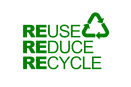reuse-reduce-recycle.png