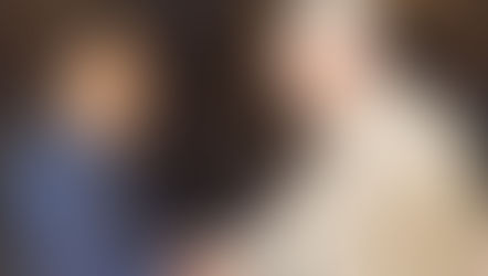 Bapa Paus, TNI itu Humaniter