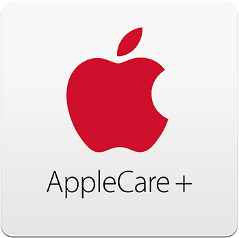 AppleCare+-logo.gif