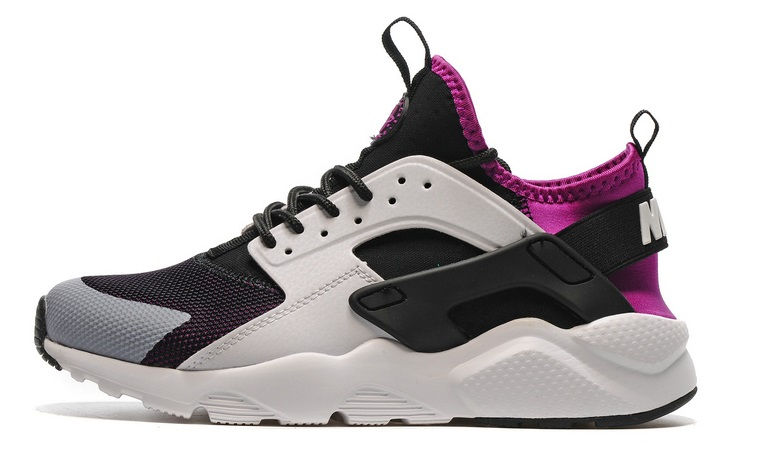 Thumbnail: Nike Air Huarache