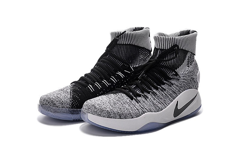 Thumbnail: Nike Hyperdunk Flyknit