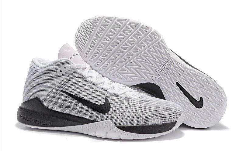 Thumbnail: Nike Zoom Ascention