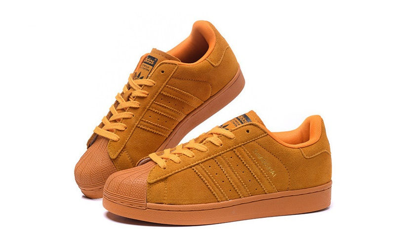 Thumbnail: Adidas Superstar Shanghai