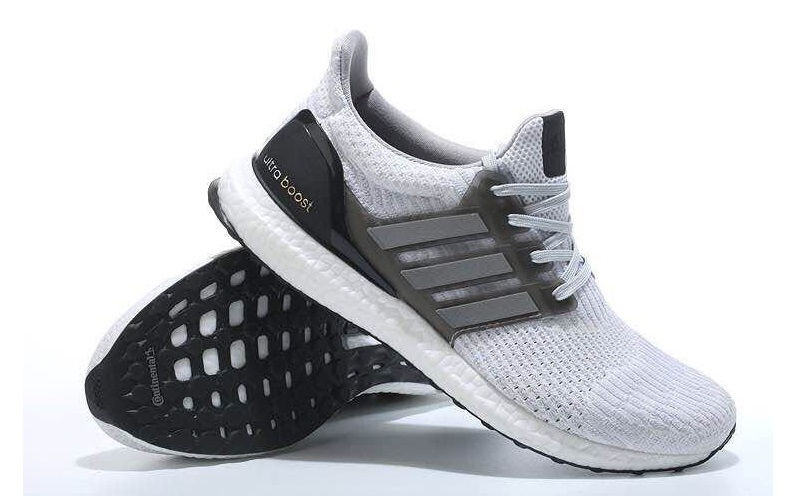 Thumbnail: Adidas Ultra Boost 3.0