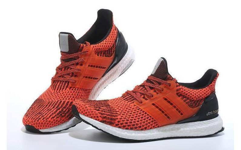 Thumbnail: Adidas Ultra Boost 3.0
