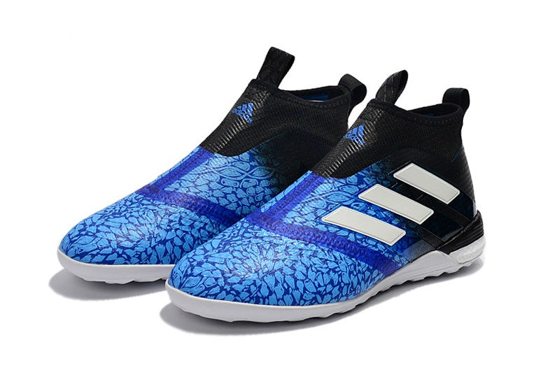 Thumbnail: Adidas Ace 17+ Purecontrol