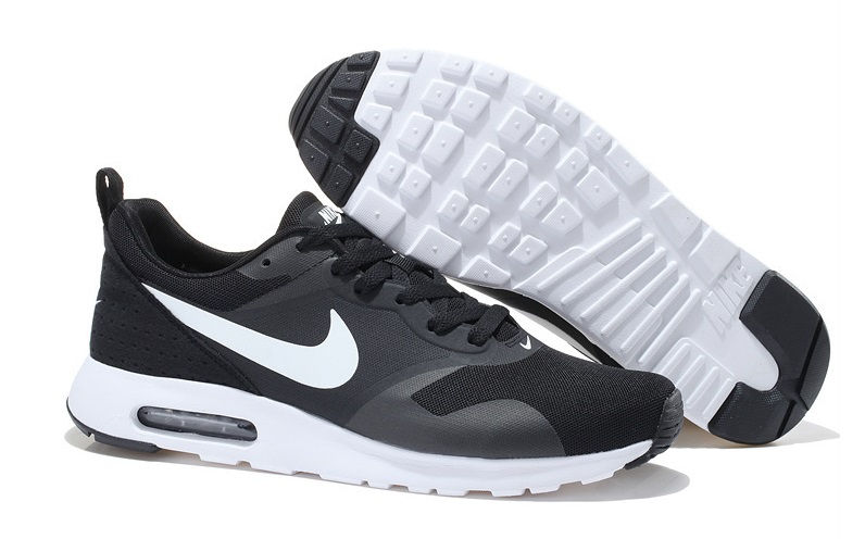 Thumbnail: Nike Air Max Tavas