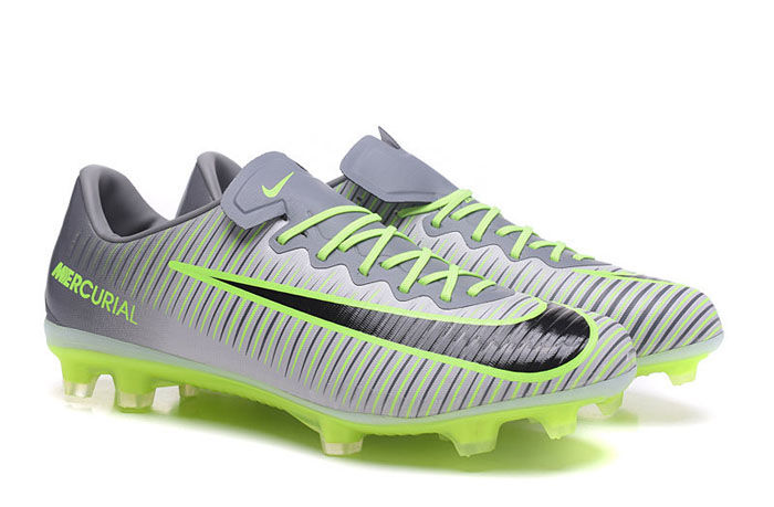 Thumbnail: Nike Mercurial Vapor XI FG