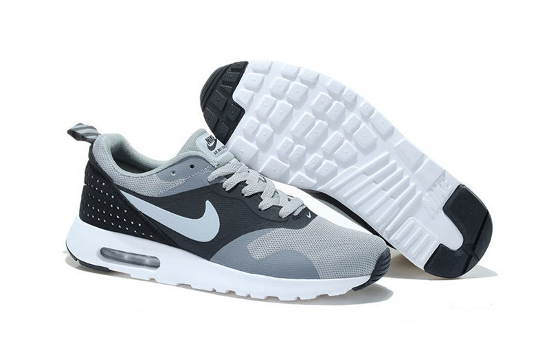 Thumbnail: Nike Air Max Tavas