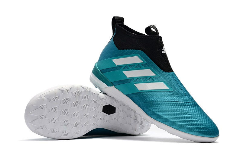 Thumbnail: Adidas ACE Tango 17+ Purecontrol