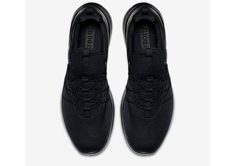 Thumbnail: Nike Darwin