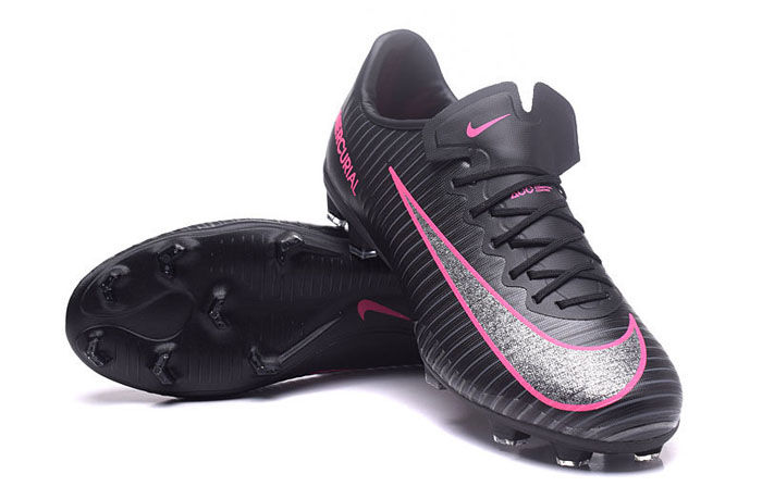 Thumbnail: Nike Mercurial Vapor XI FG