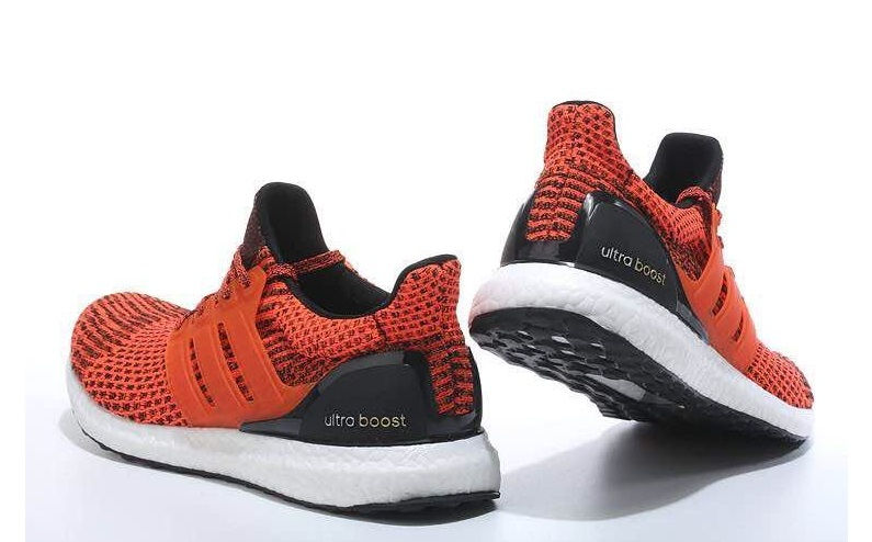 Thumbnail: Adidas Ultra Boost 3.0