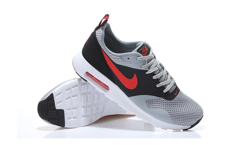Thumbnail: Nike Air Max Tavas