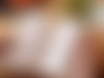 初めての台湾旅行3泊4日