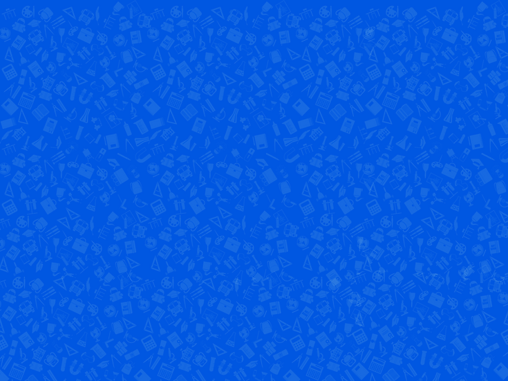 Copie de Post  Flyer Bourse Étude Plus (60,96 × 45,72 cm) (1).png
