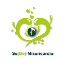 MISERICORDIA-09_edited_edited_edited.png