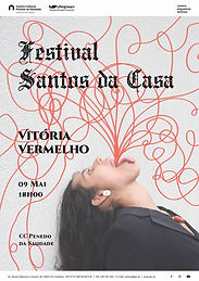 santos da casa - maio2.jpg