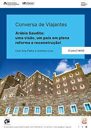 Cartaz V-Conversas de Viajantes julho.jpg