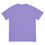 Thumbnail: Suga Mama's Unisex garment-dyed heavyweight t-shirt