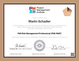 PMI Certification-1.jpg