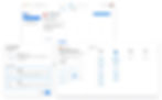 Zoom Scheduler