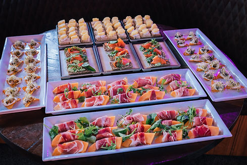 Rouge-Bar-Sydney-Function-Venue-Hire (11).jpg