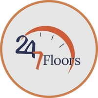 24-7 Floors.png
