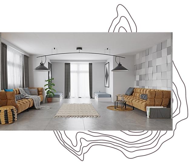 new-floor-img.png