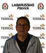 Patrick Labarussias.jpg