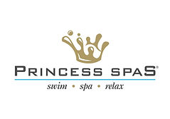 Princess Spas Master Logo-01 (002).jpg