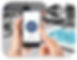 In Touch Image.jpg