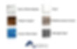 Colour Swatches.jpg