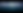 farShot.png