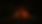 bg2.png