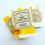 Thumbnail: Honey Coconut Milk Soap
