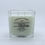 Thumbnail: Wild Fig Soy Candle
