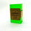 Thumbnail: Rosemary Soap