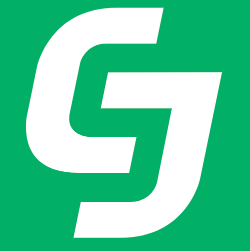 CJ Affiliate