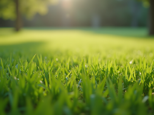 Top Tips for Maintaining Your Tall Fescue Lawn