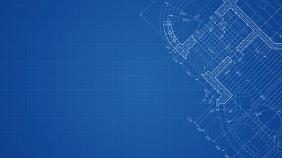 blueprint1.001.jpeg