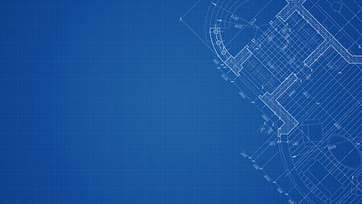blueprint1.001.jpeg