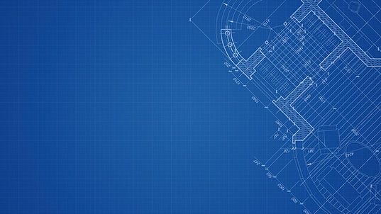 blueprint1.001.jpeg