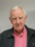 Mr Edward Kiely