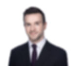 Dr Matthew Barrett