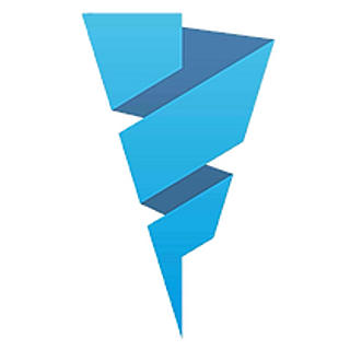 Writer: Medical Society