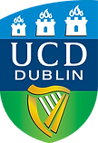 Universitycollegedublinlogo.png