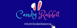 Banner2_edited