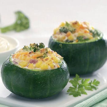 zapallitos-rellenos.jpg