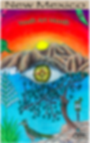 image (1).png